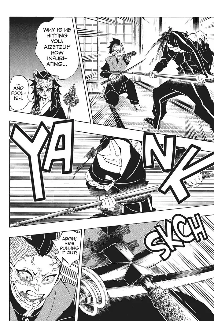 Demon Slayer Chapter 109 image 02_optimized